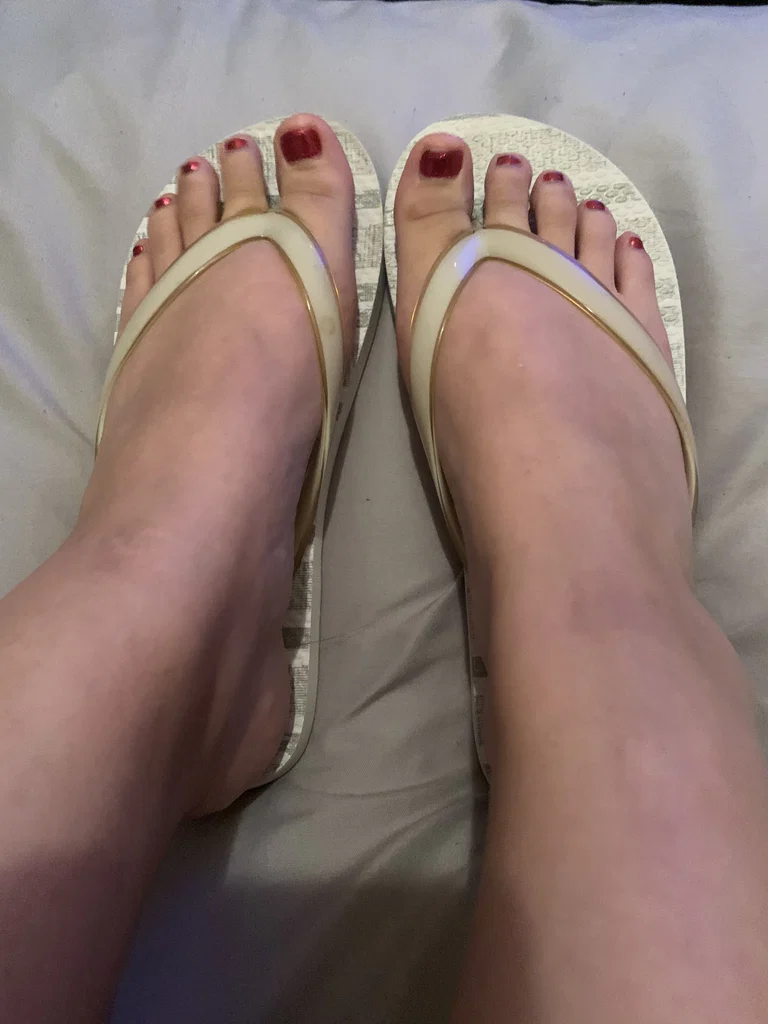 PrincessSnackToes's avatar