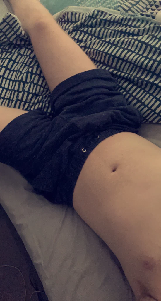 Charlie 👅's avatar