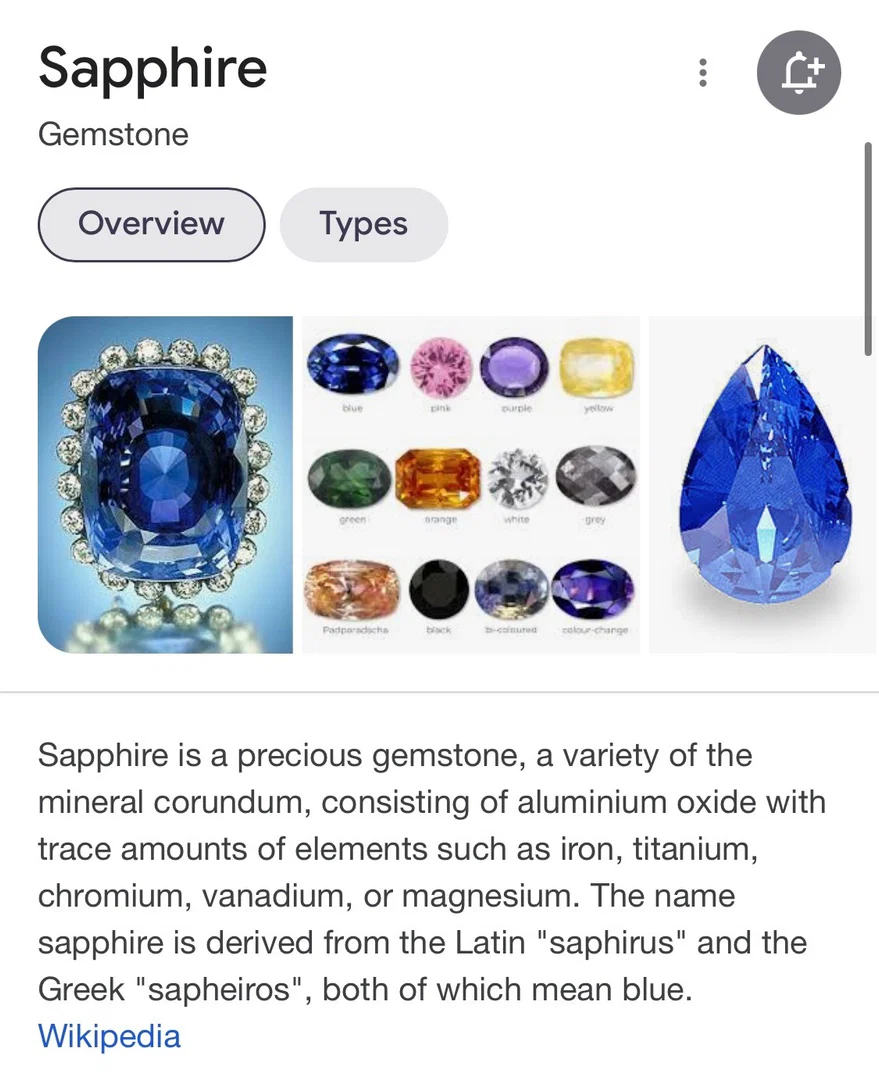 Sapphire Feets profile banner