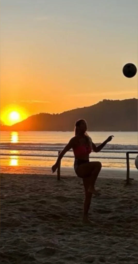 Sarah