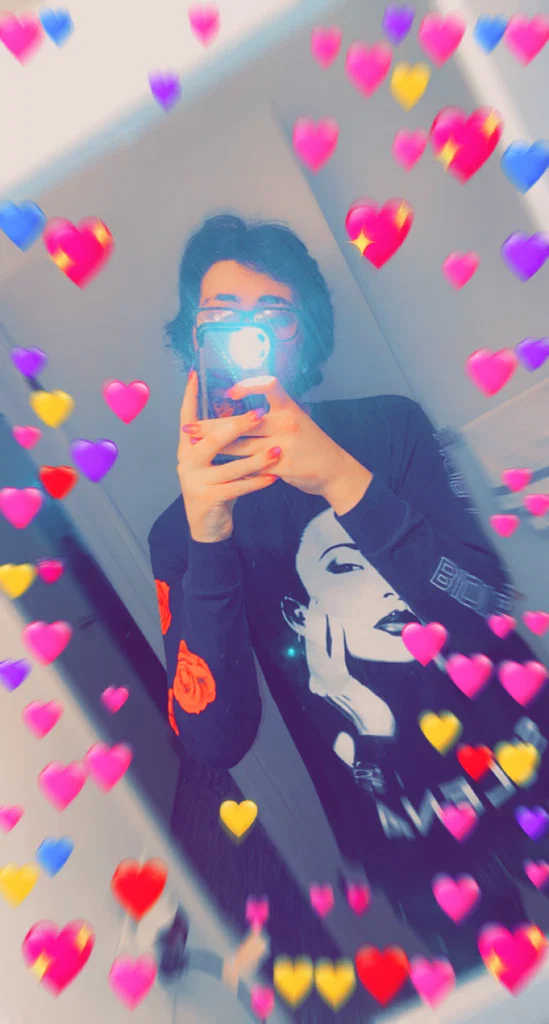 Braxton🏳️‍🌈's avatar