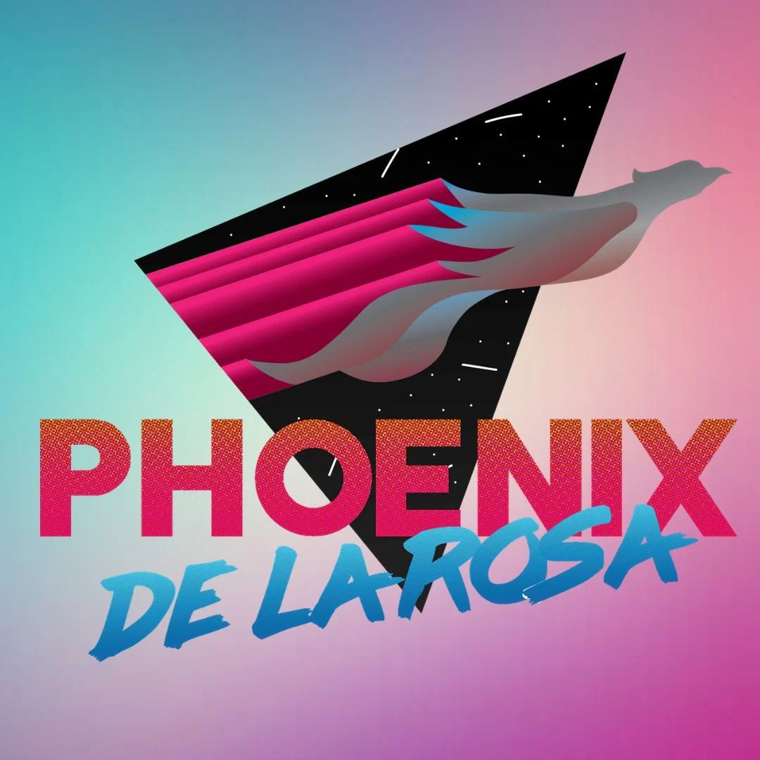 Phoenix De La Rosa profile banner