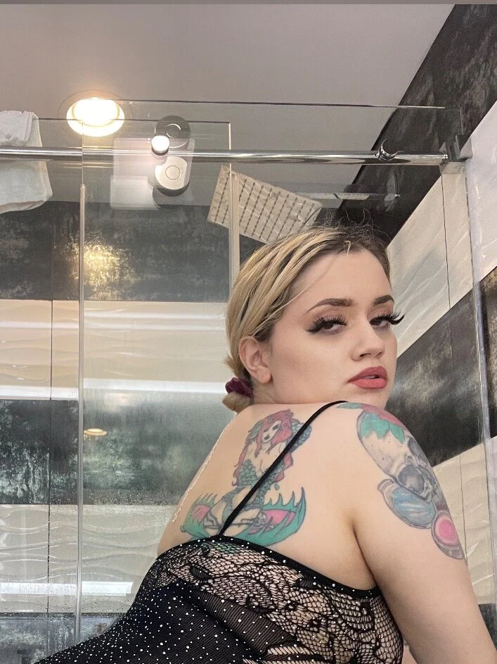 SophiaSnacks