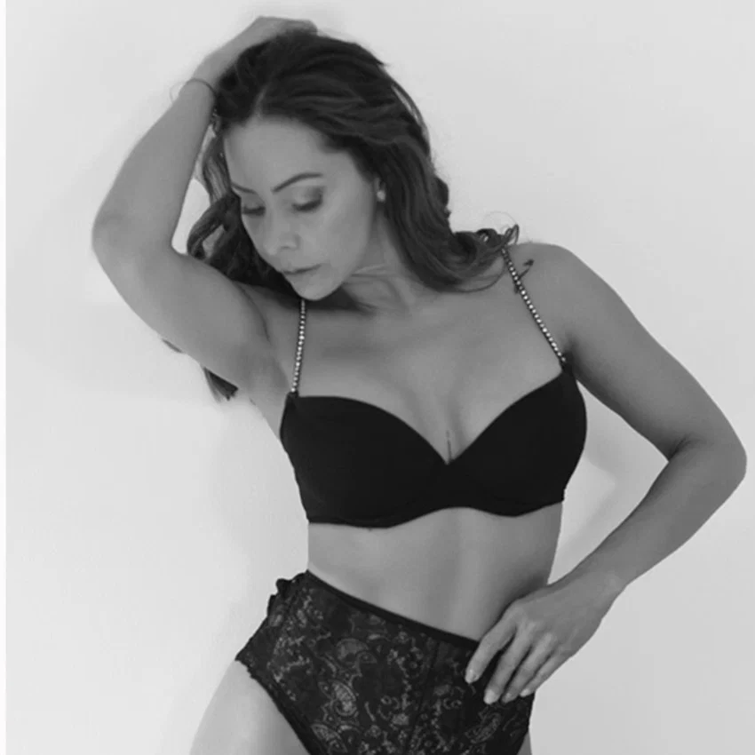 Ava's avatar