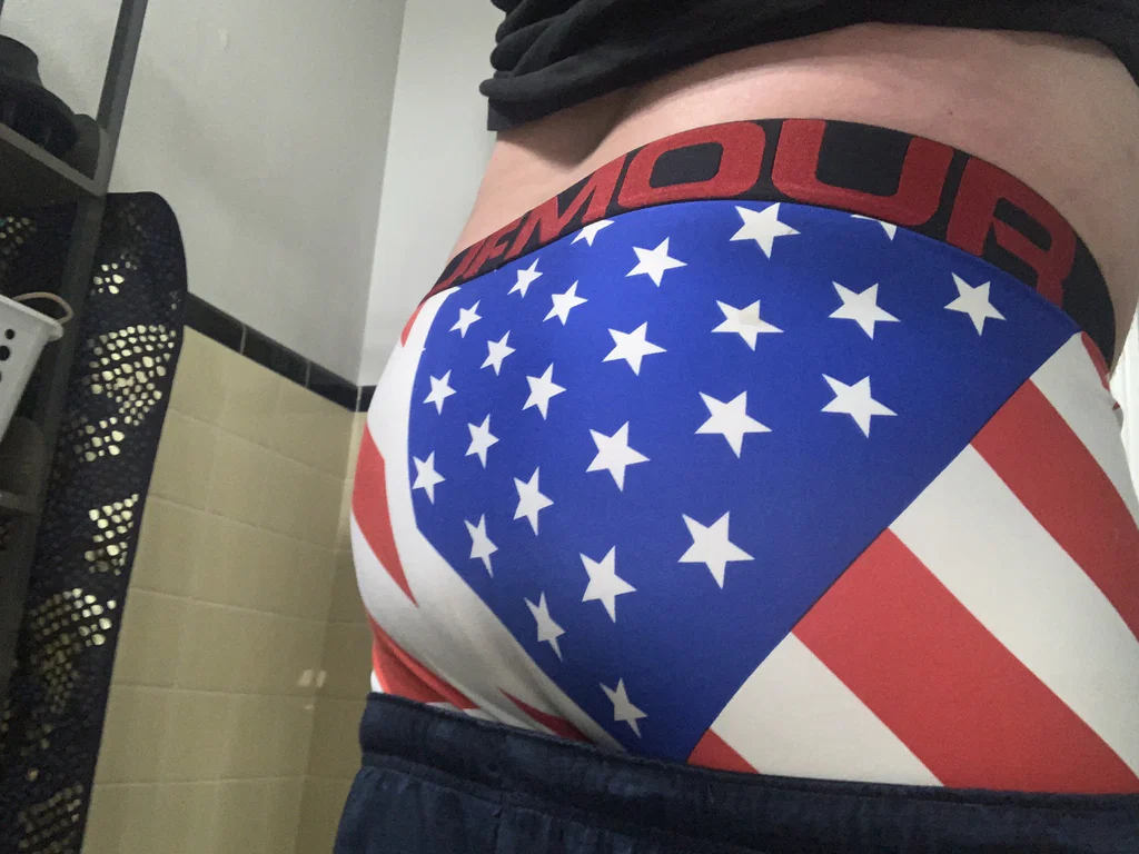 Kinky_guy_in_ok's avatar