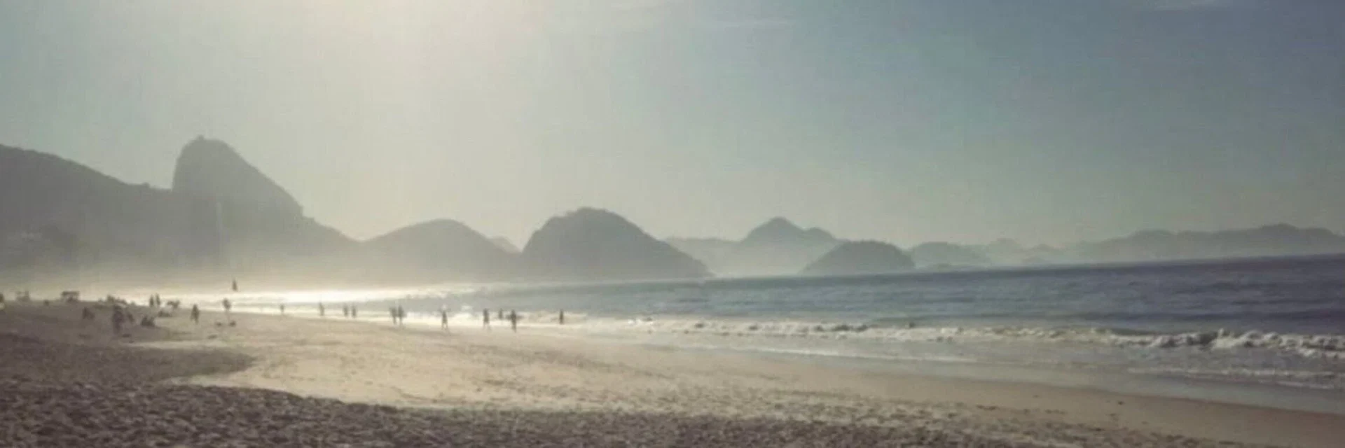 Mia Ipanema ππ profile banner