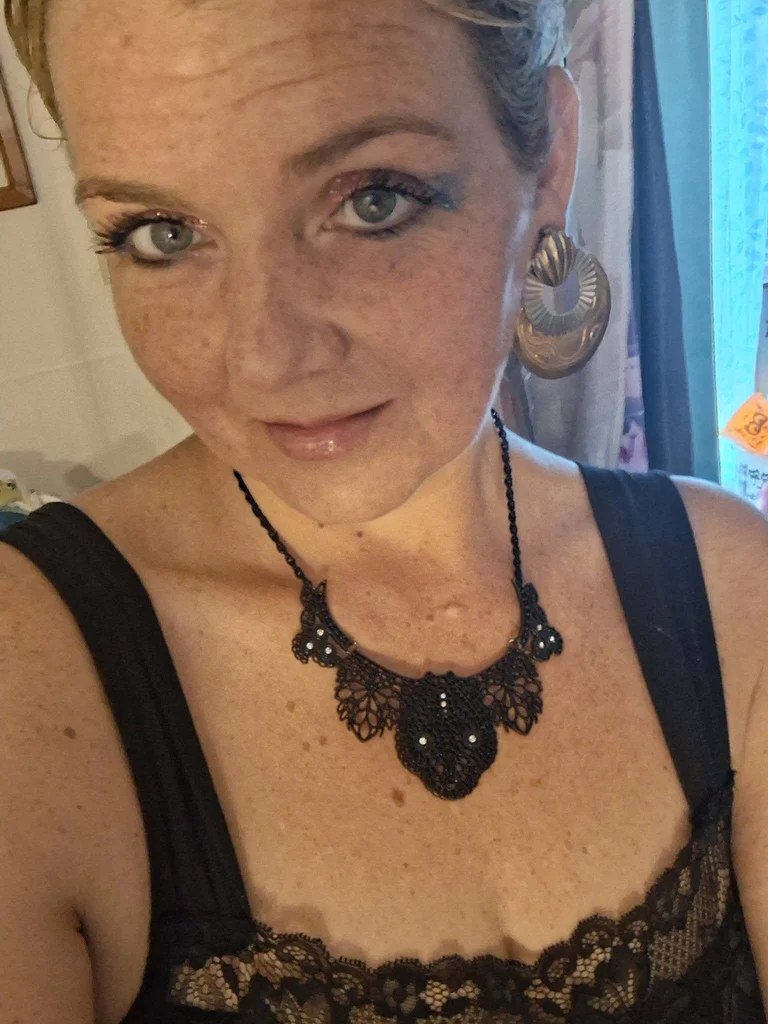 Stacie