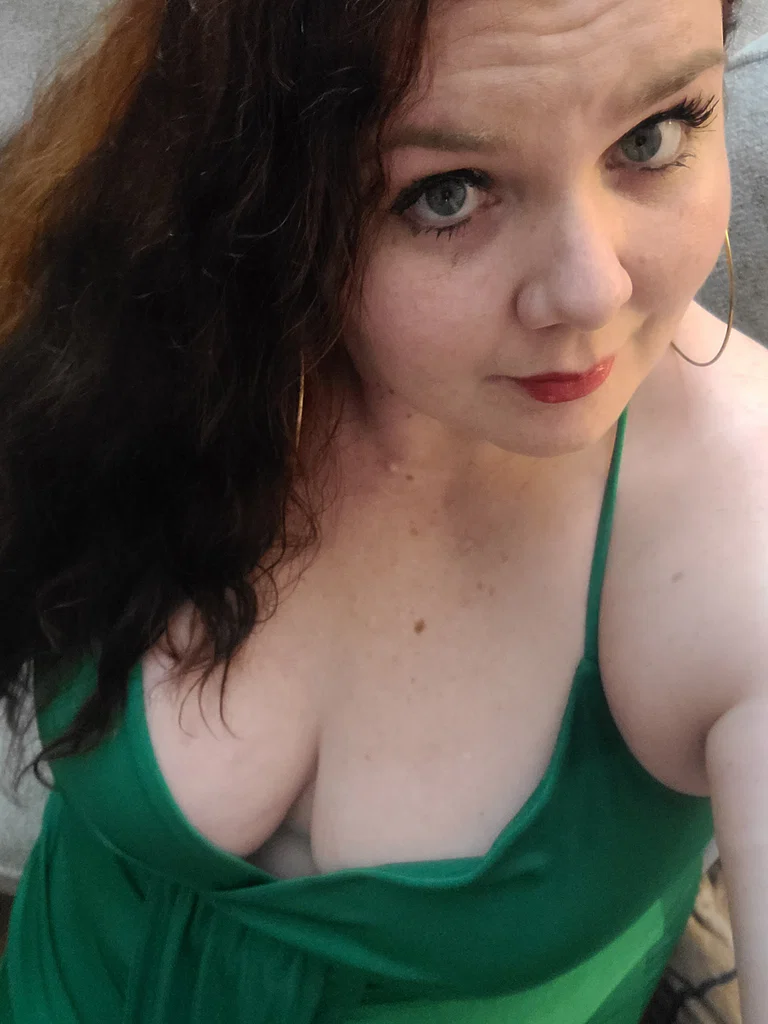 Stacie's avatar