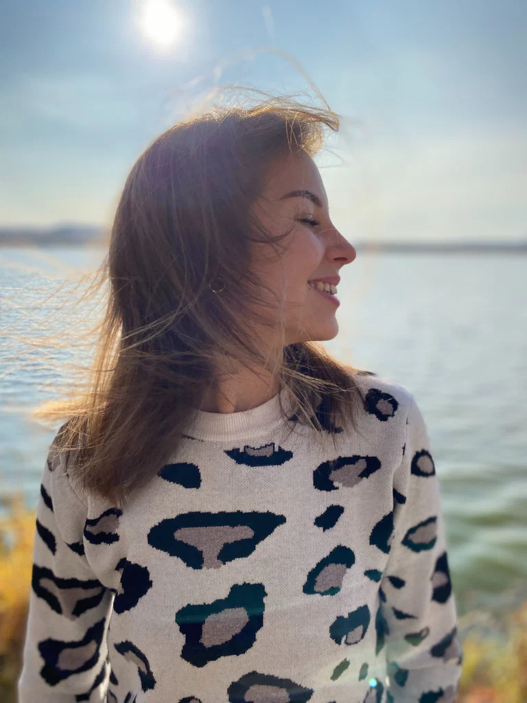 Victoria&amp;Abigayl's avatar