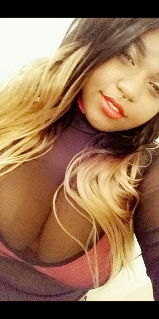 Kaii Foster