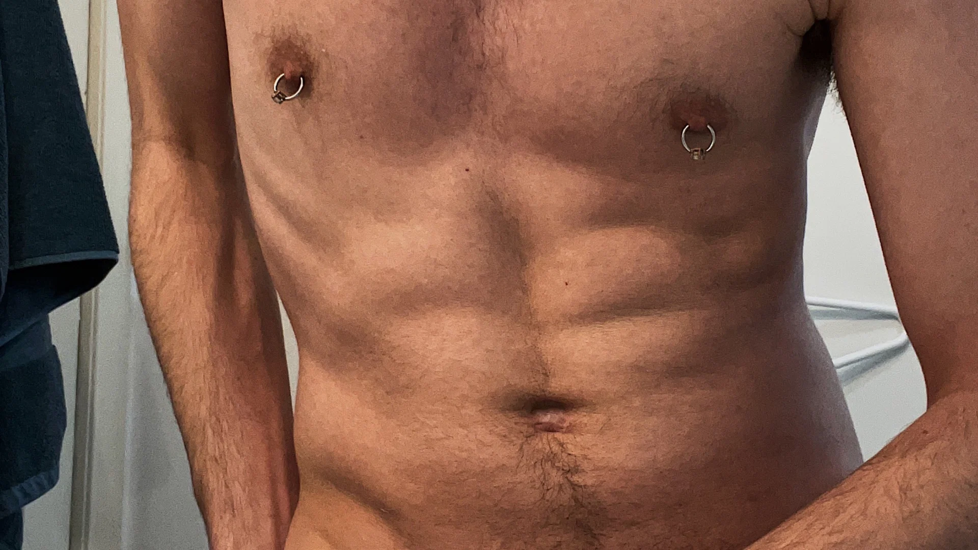 Evan Henderson profile banner