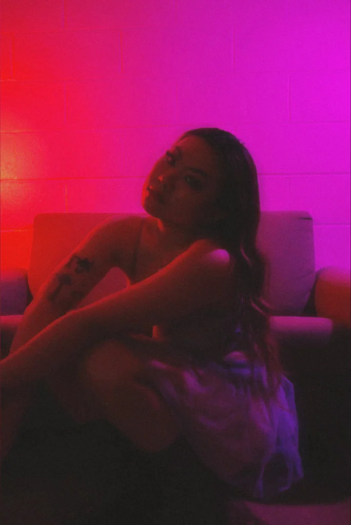 matrix🍒