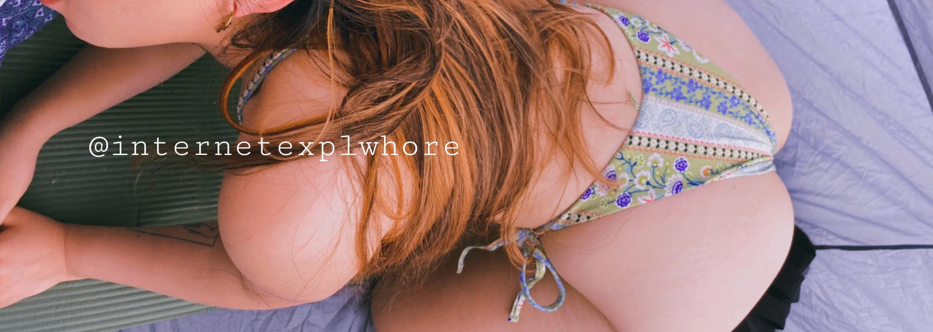 matrix🍒 profile banner