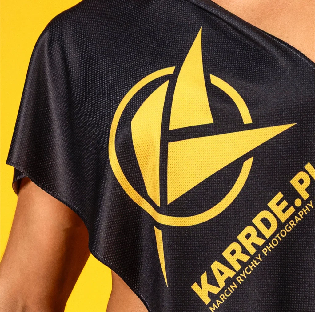 KARRDE.PL 18+