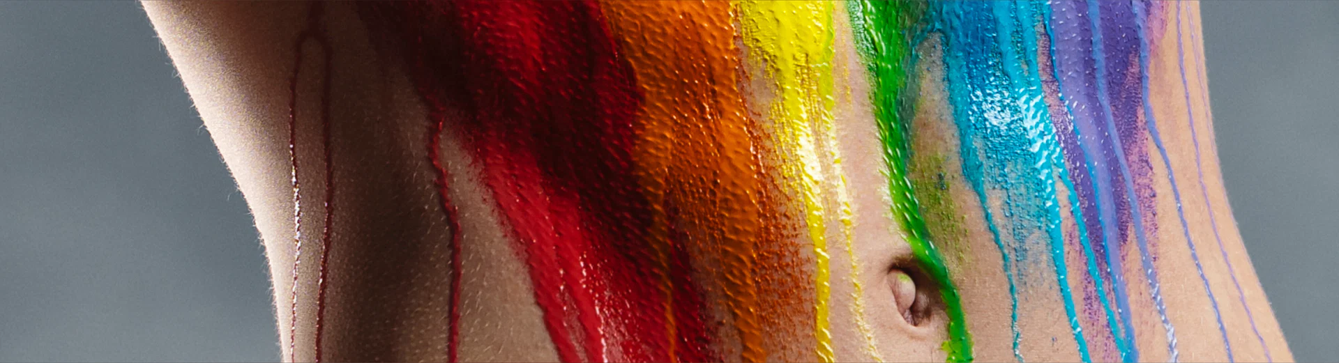 KARRDE.PL 18+ profile banner