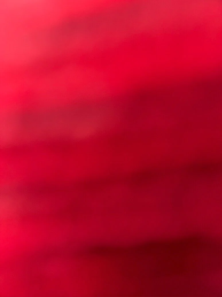 🔞Lanena🔞 profile banner