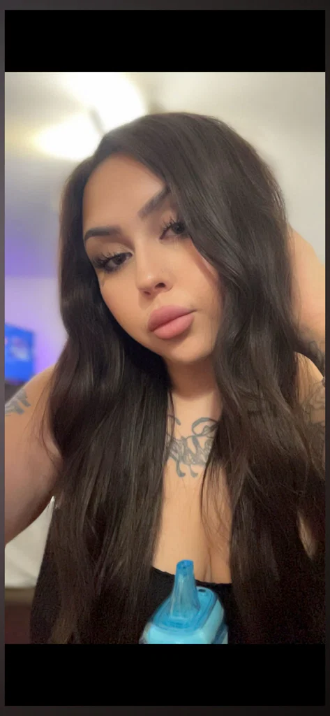 ⭐️FREE⭐️  Mariah Hernandez's avatar