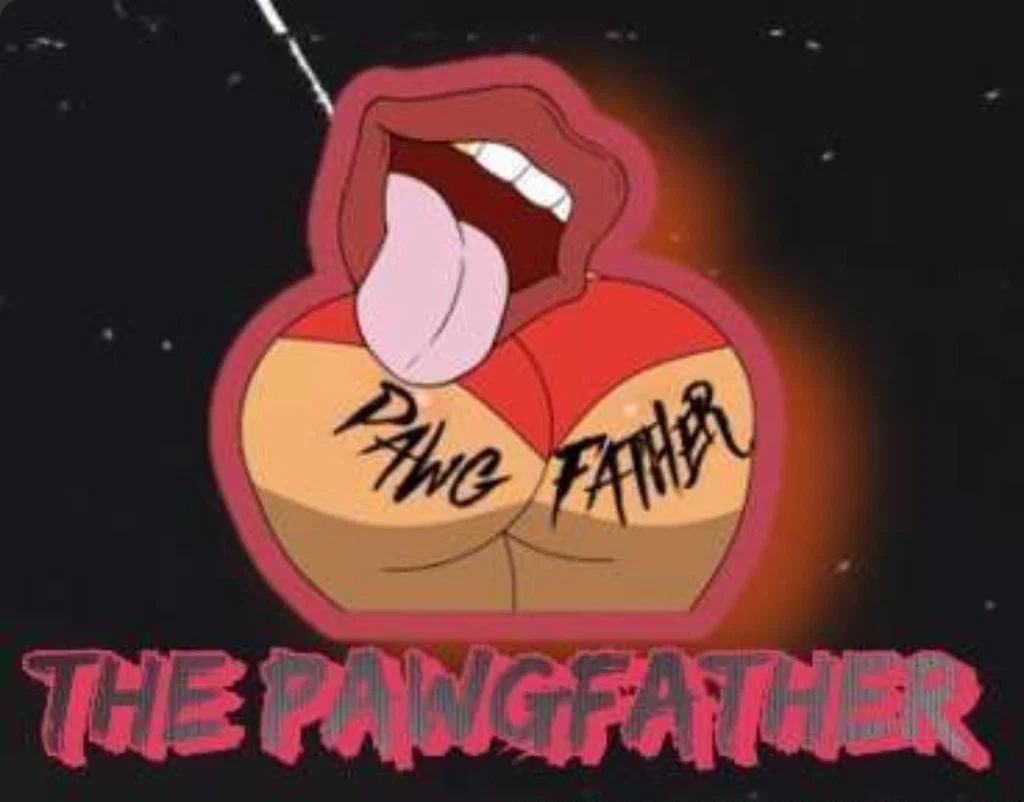 Official_pawg_eater's avatar
