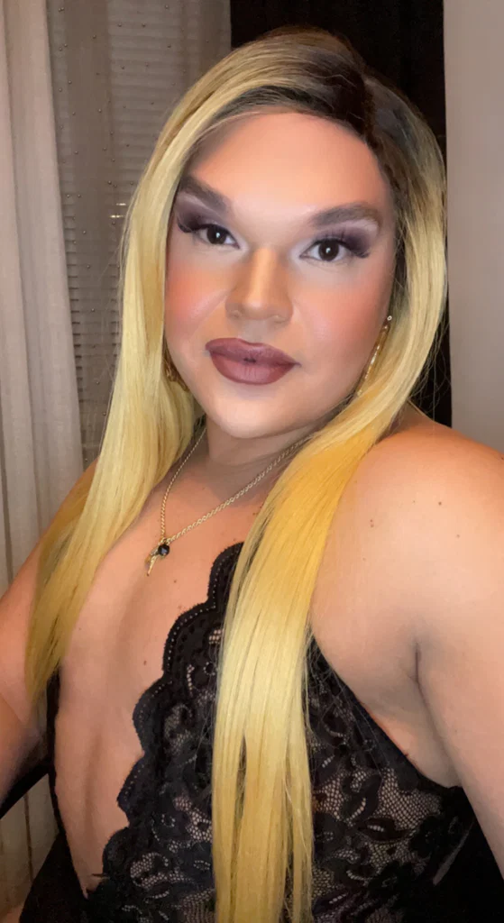 Nicole Fernández's avatar