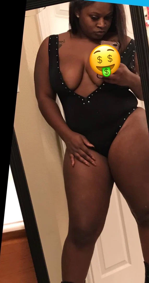 Chanel Baker profile banner