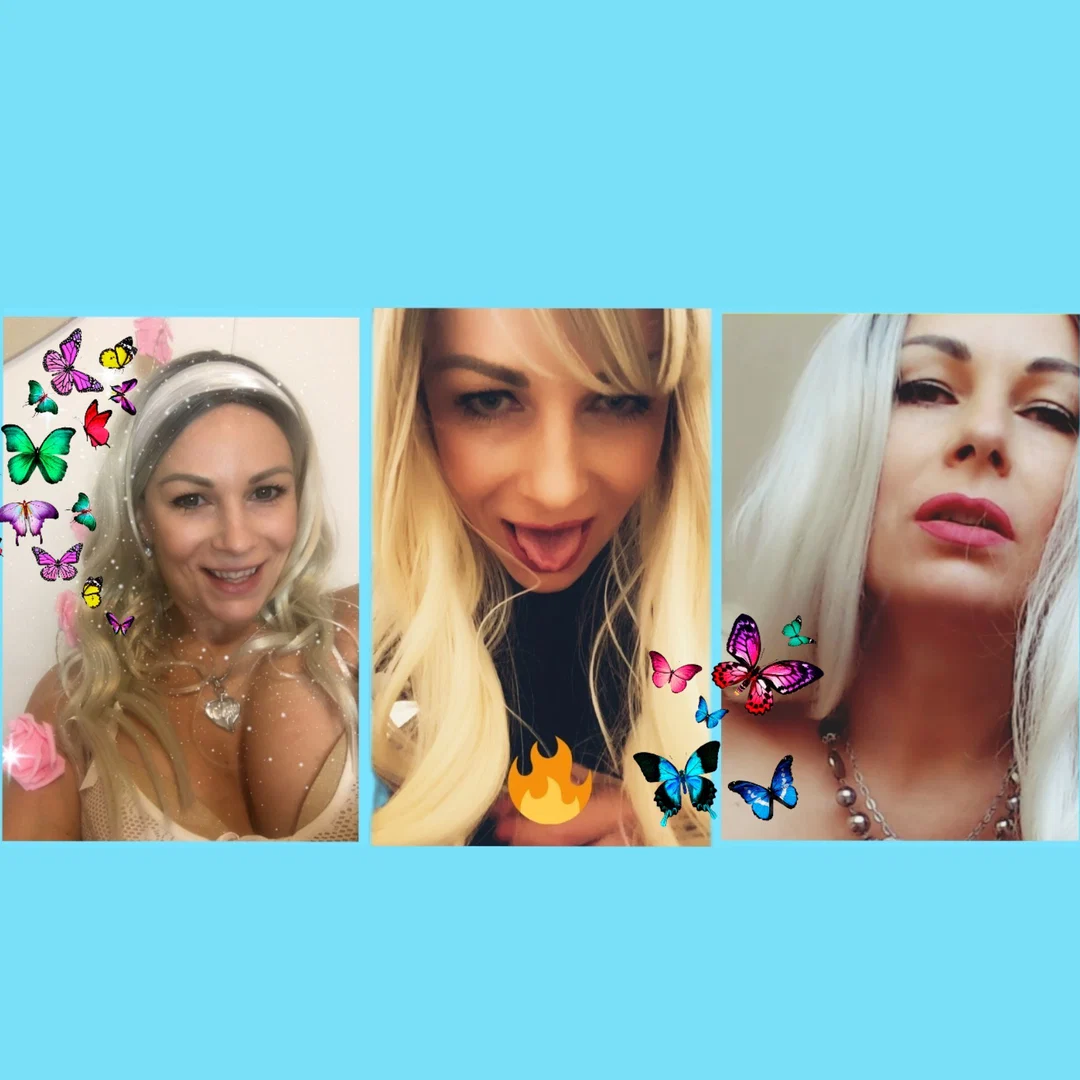 Pinkdanielensfw profile banner