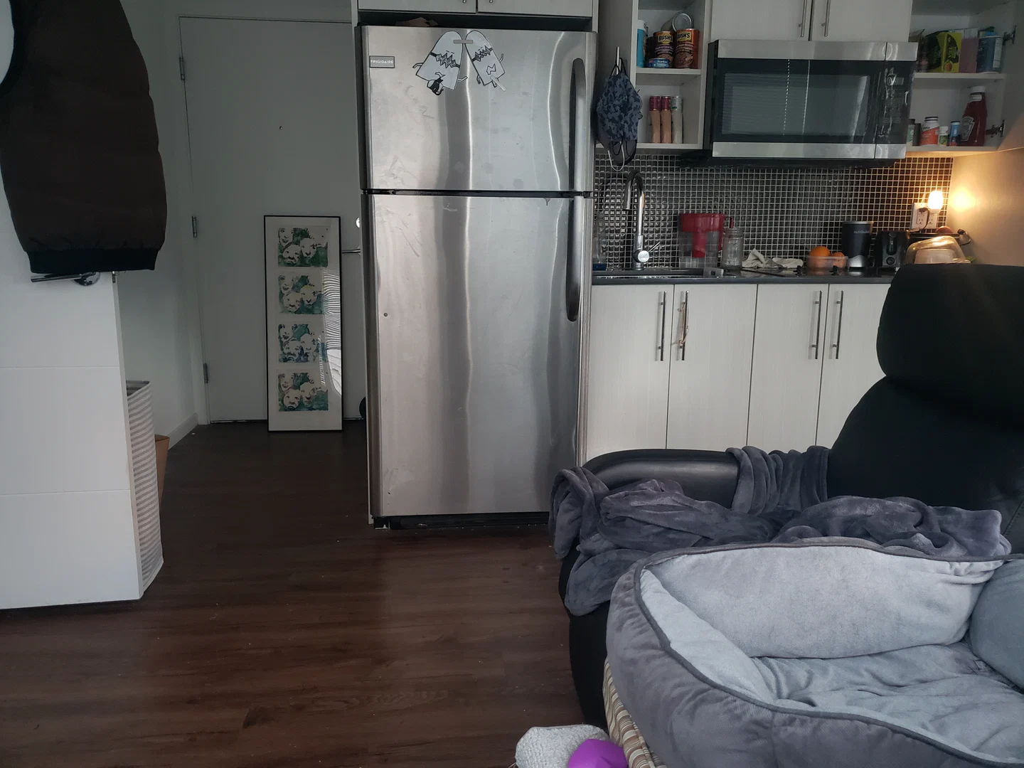 SpicyDaniels profile banner