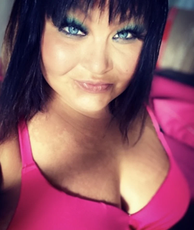 jennuxa's avatar