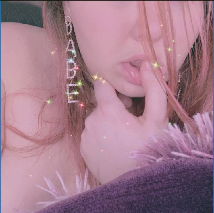 BBW Harper ✨'s avatar