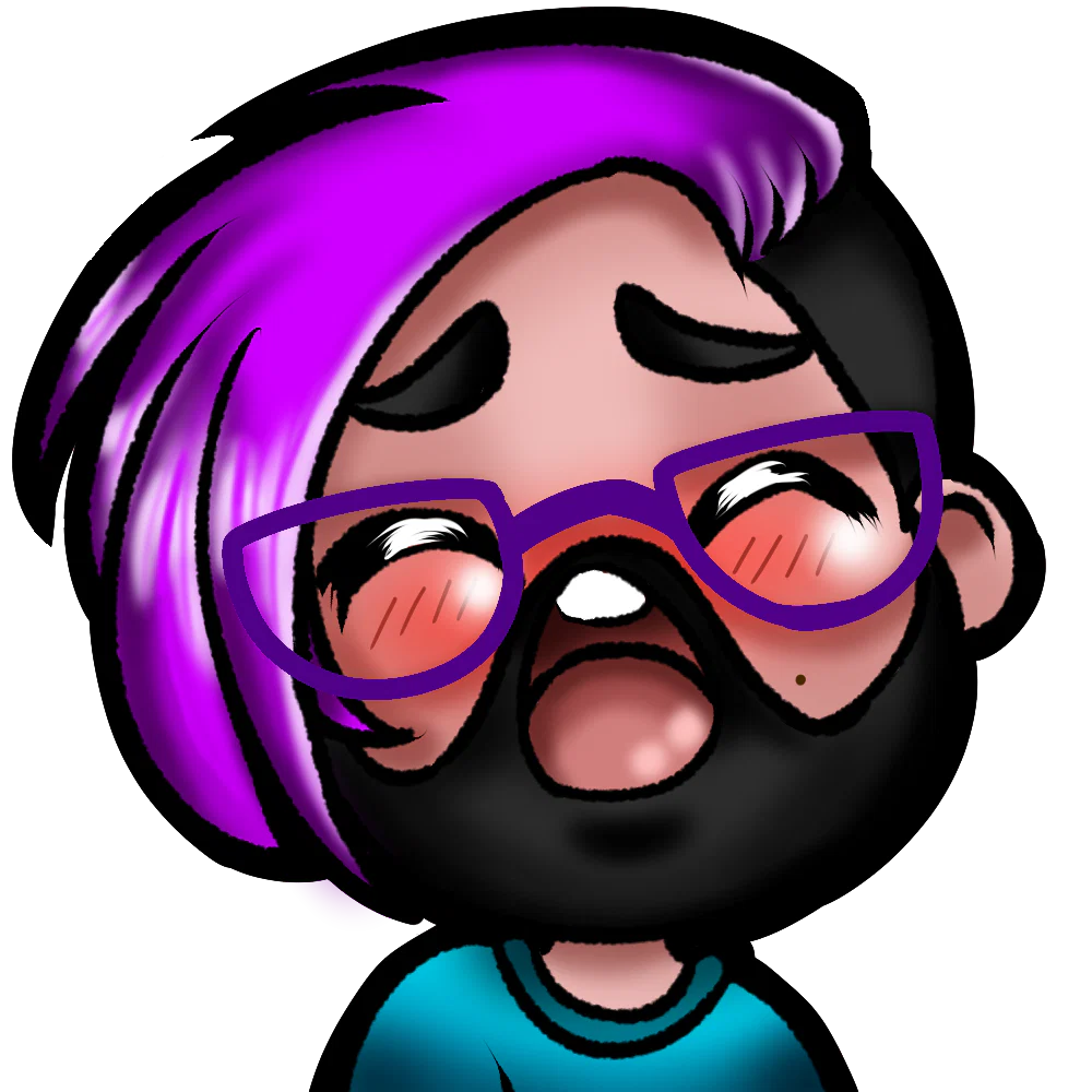 IAmRonchy's avatar