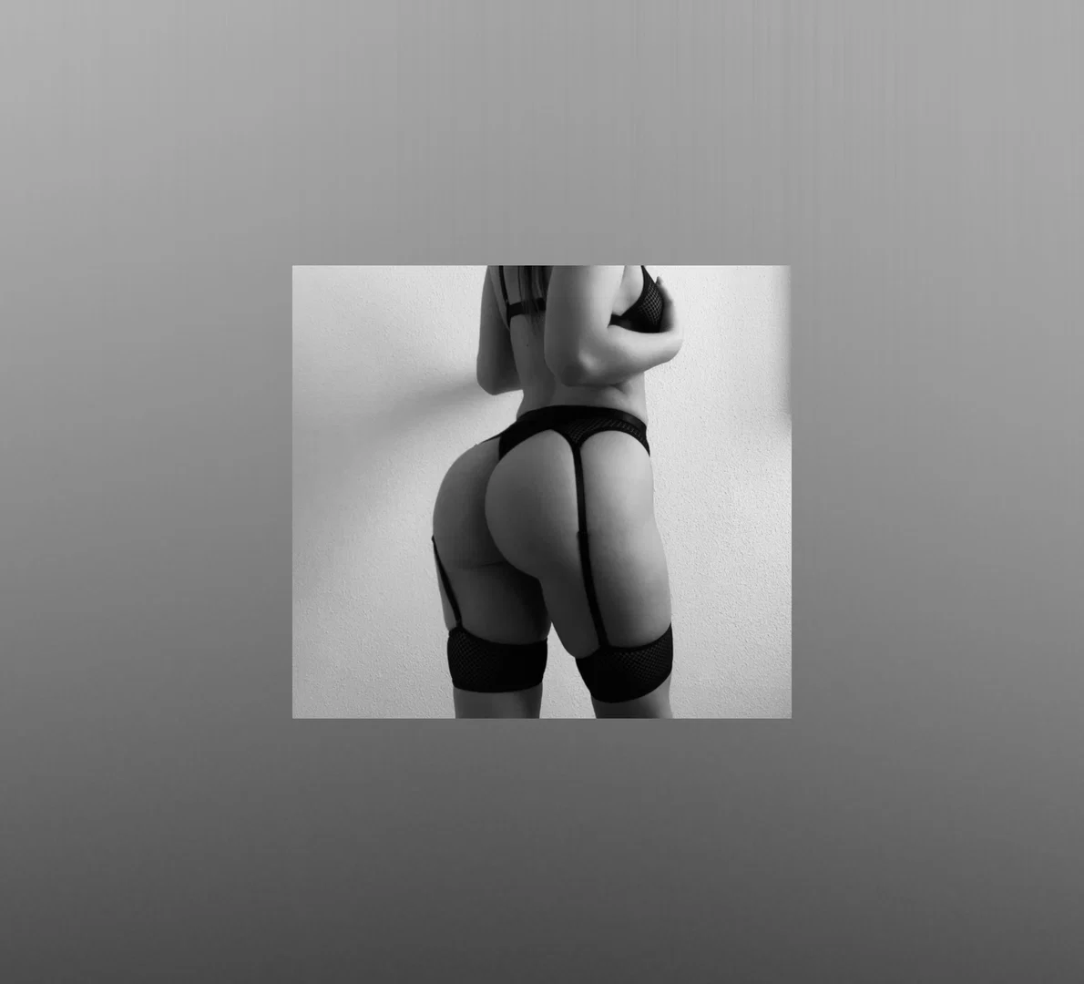 fixi.foxxy profile banner
