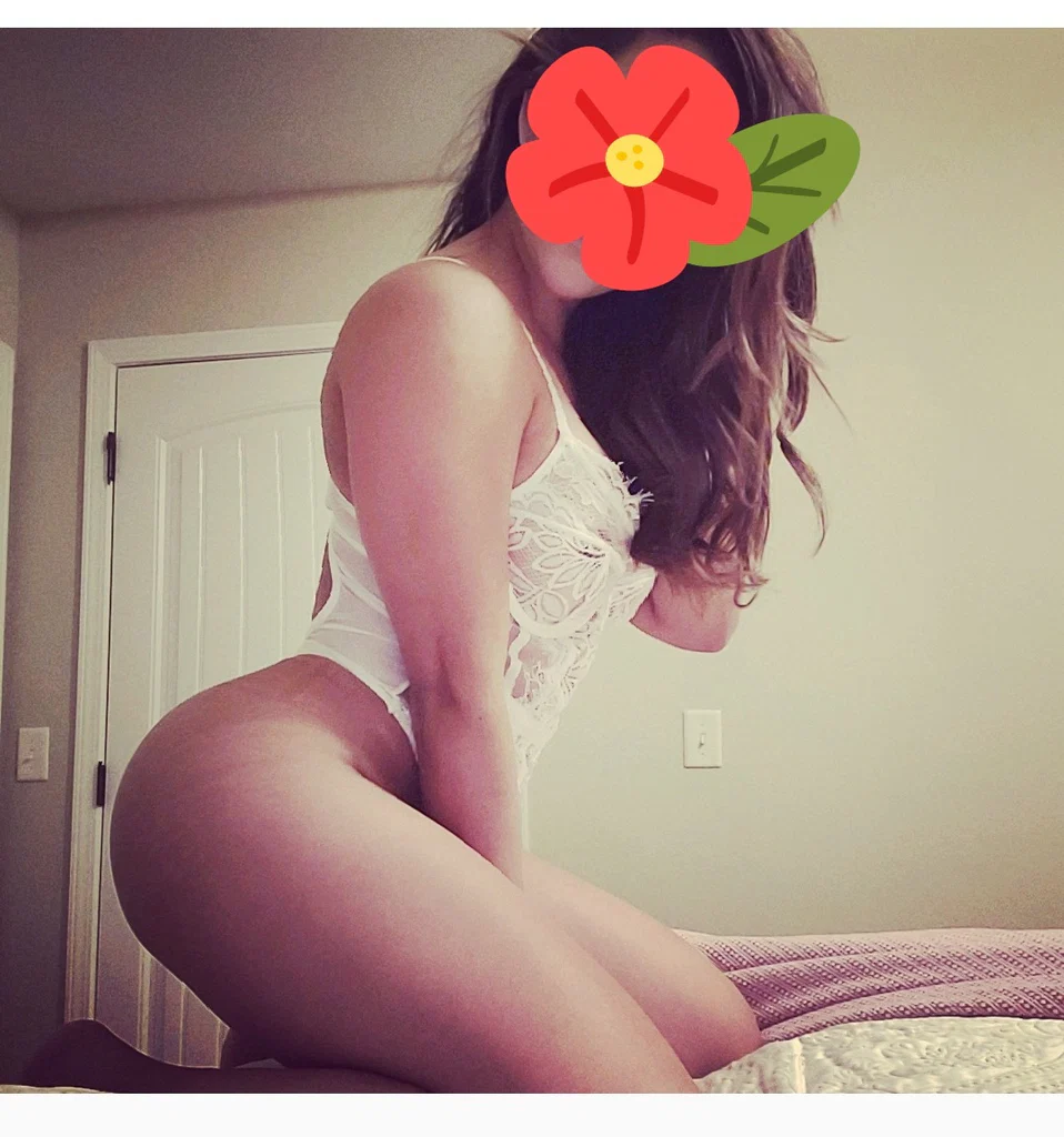 Gabby's avatar