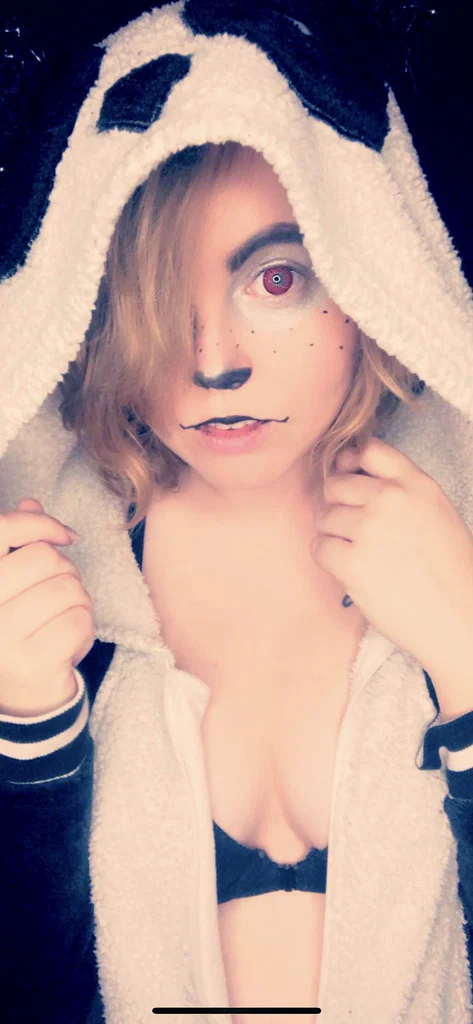 Mama.B's avatar