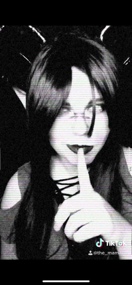 Mama.B profile banner
