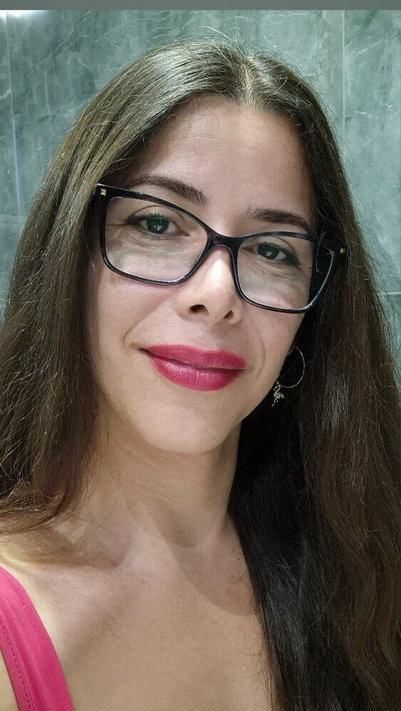 Sabrina Fernandes