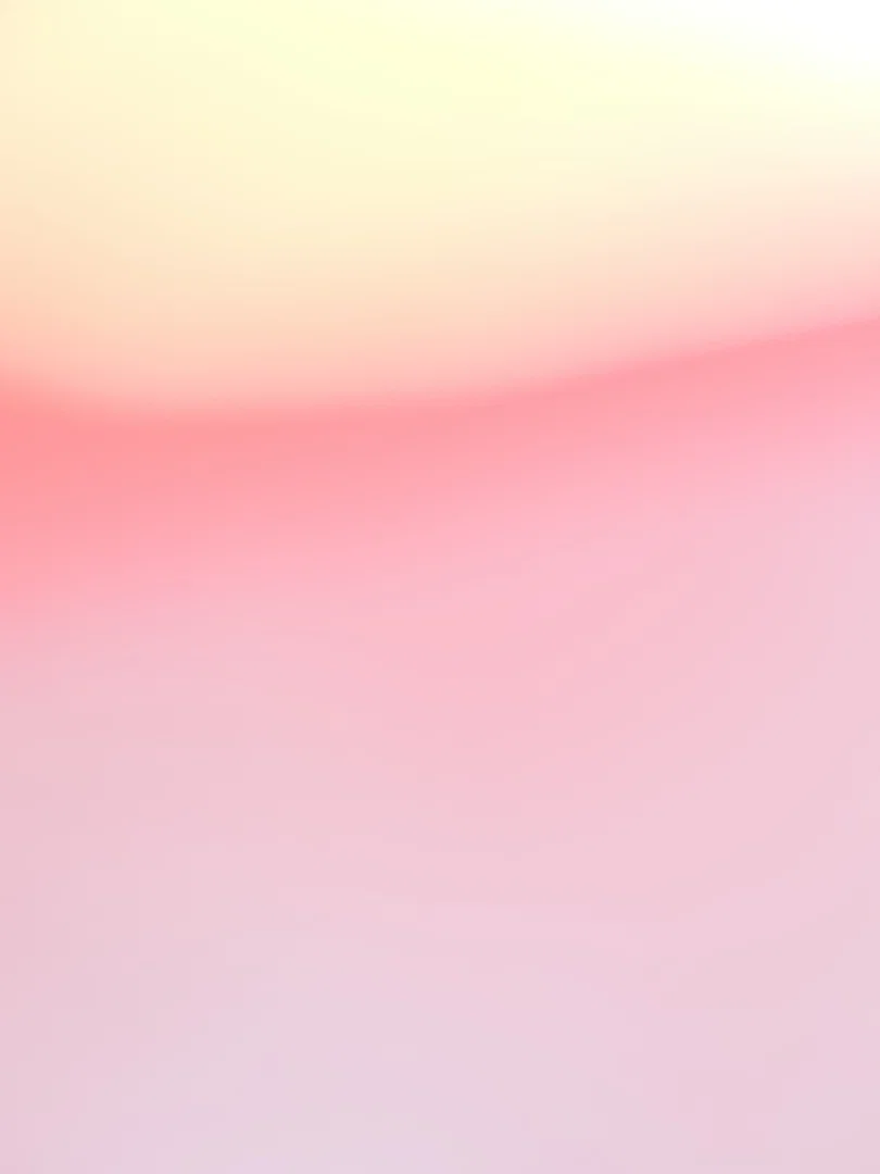 Barefootandprettyxx profile banner