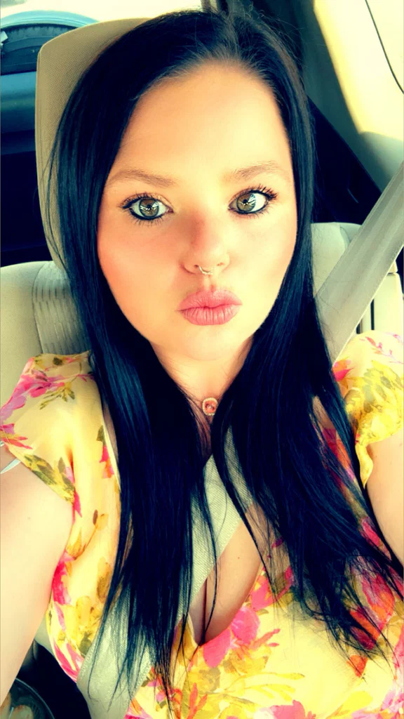 Bellamarie's avatar