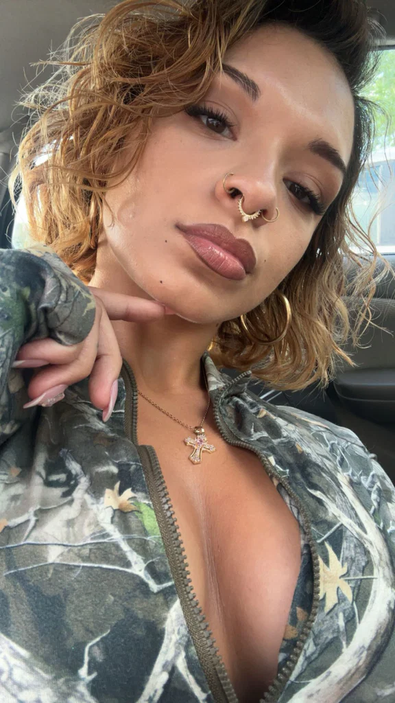 babyohstoes