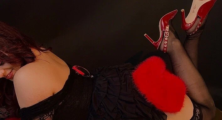 babyohstoes profile banner