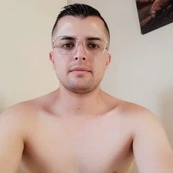 Tito Barcelona