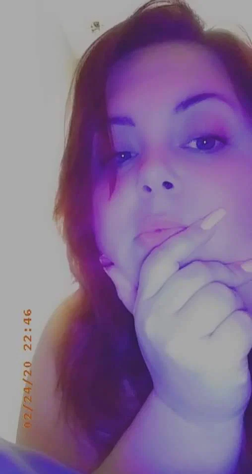 BbWkutieOF's avatar