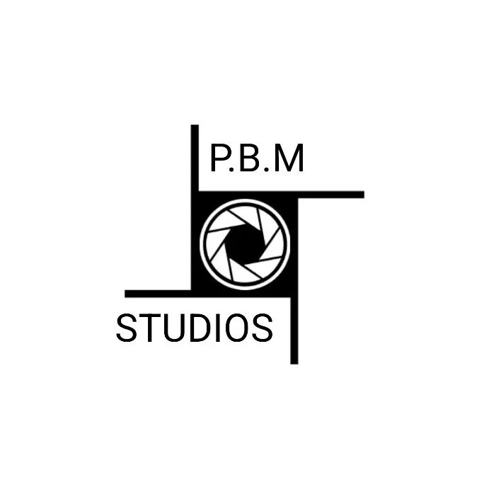 Mac (Pbm)'s avatar
