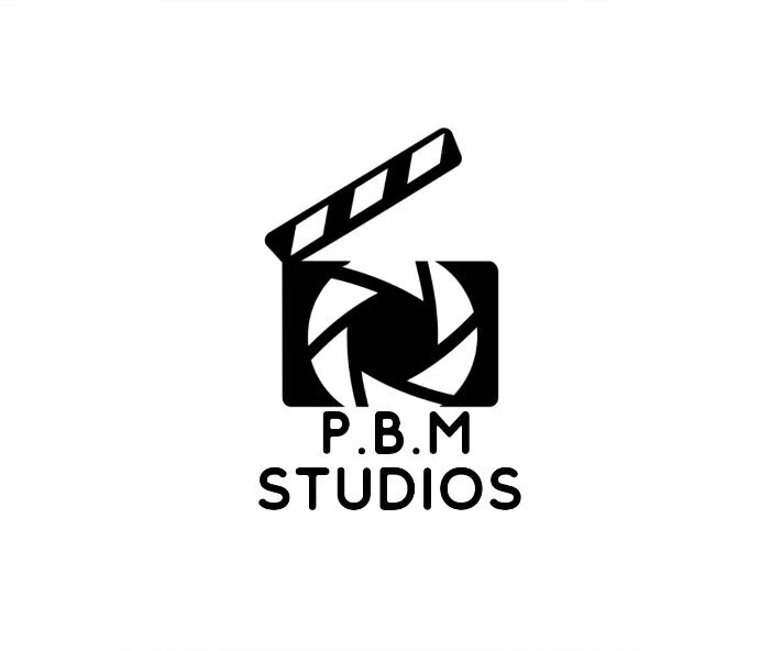 Mac (Pbm) profile banner