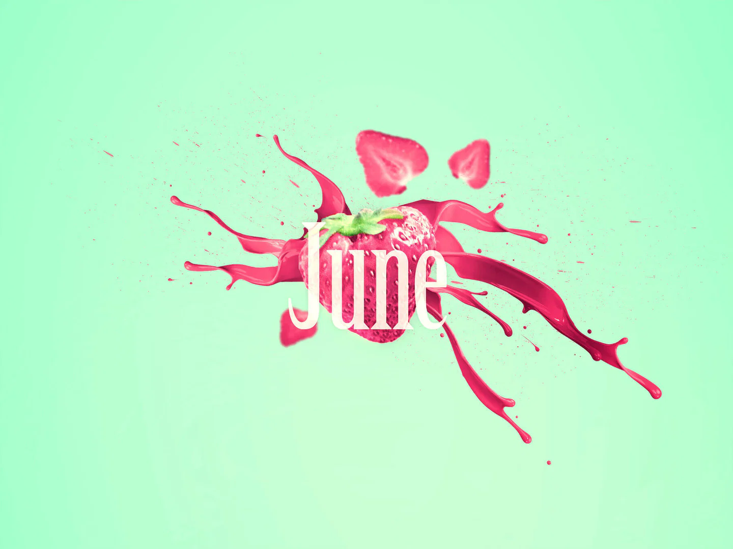 SinSuality profile banner