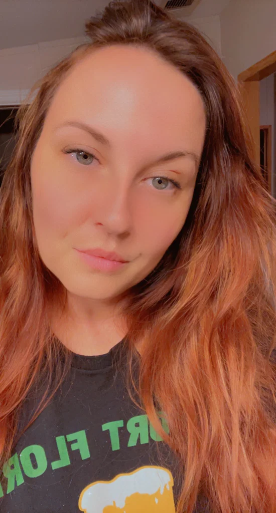 Svetlanna's avatar
