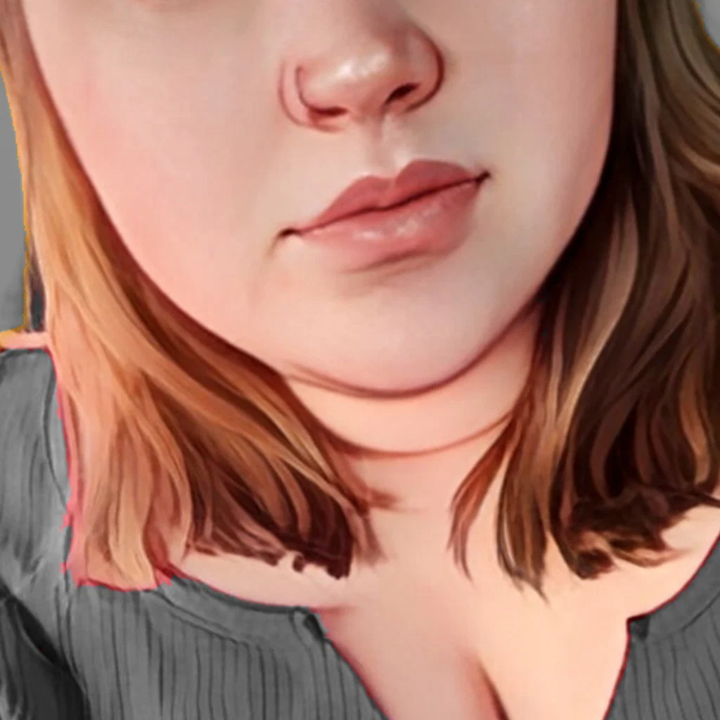 Bluekats's avatar