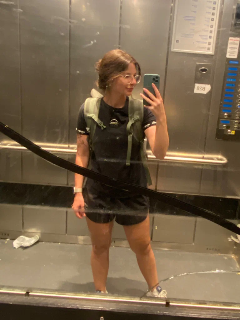 jenny's avatar