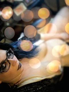Ember profile banner