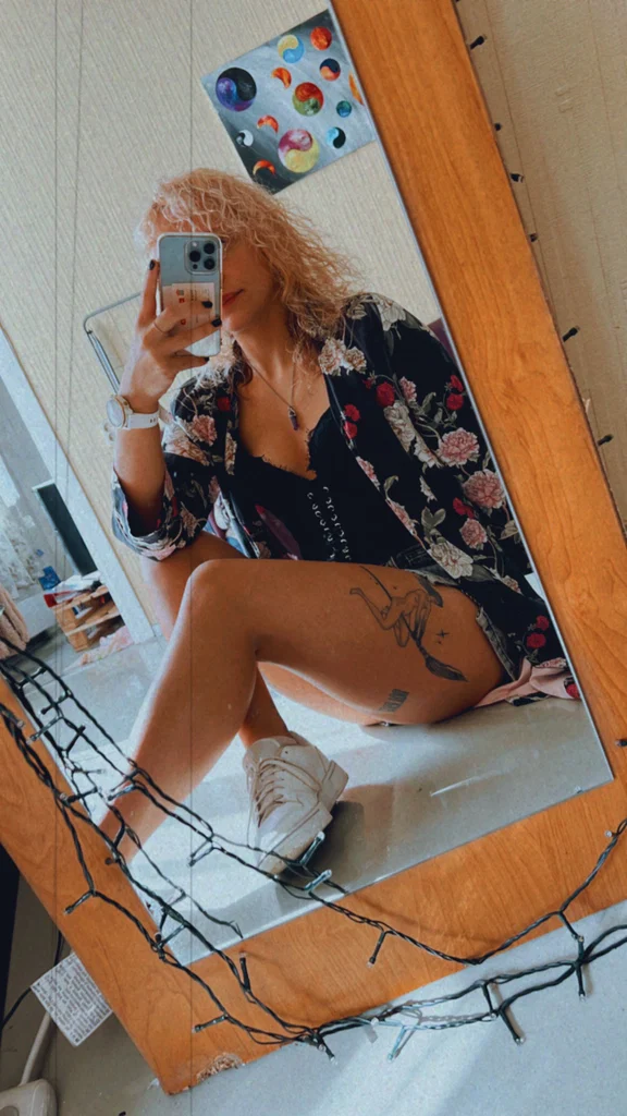 SugarPeach's avatar
