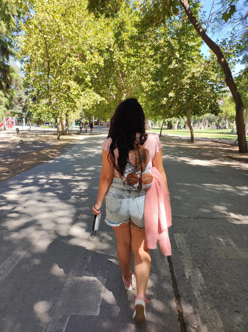 Valeska ayala profile banner