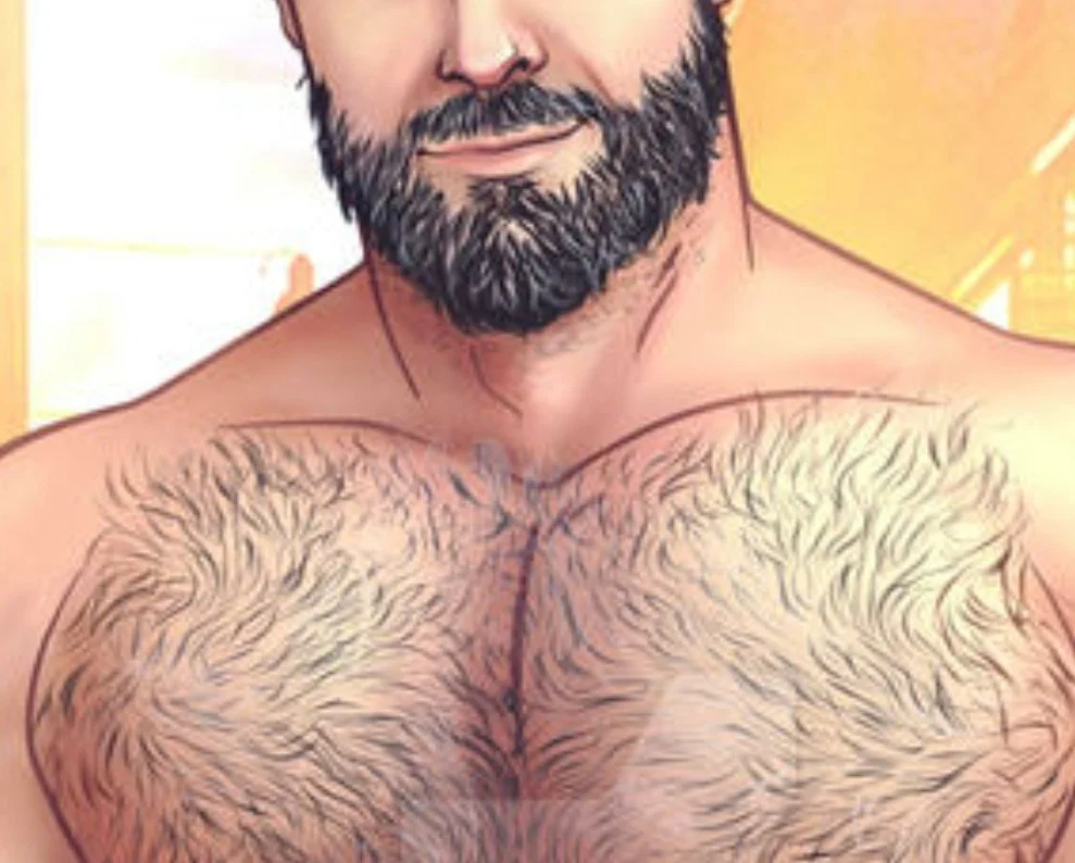 Daddy's Home's avatar